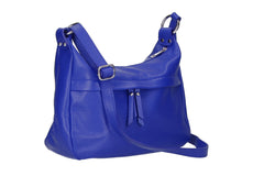 donata-tr120-bt-bluette-blue-front-view