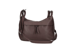 donata-tr120-tm-testa-moro-coffee-front-view