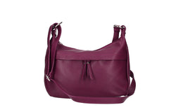 donata-tr120-vi-vino-purple-front-view