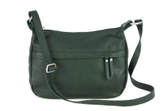 donata-verdeb-sen-green-front-view