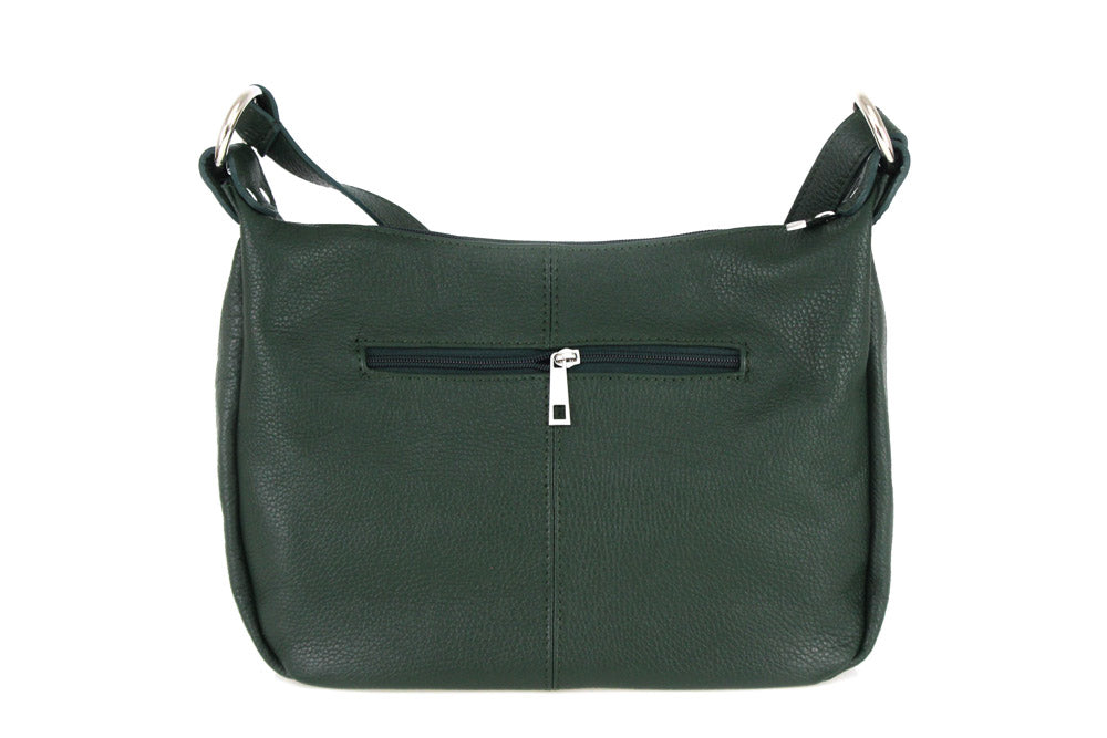 donata-verdeb-sen-greeb-back-iew