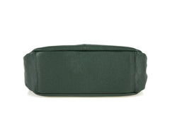 donata-verdeb-sen-green-bottom-view