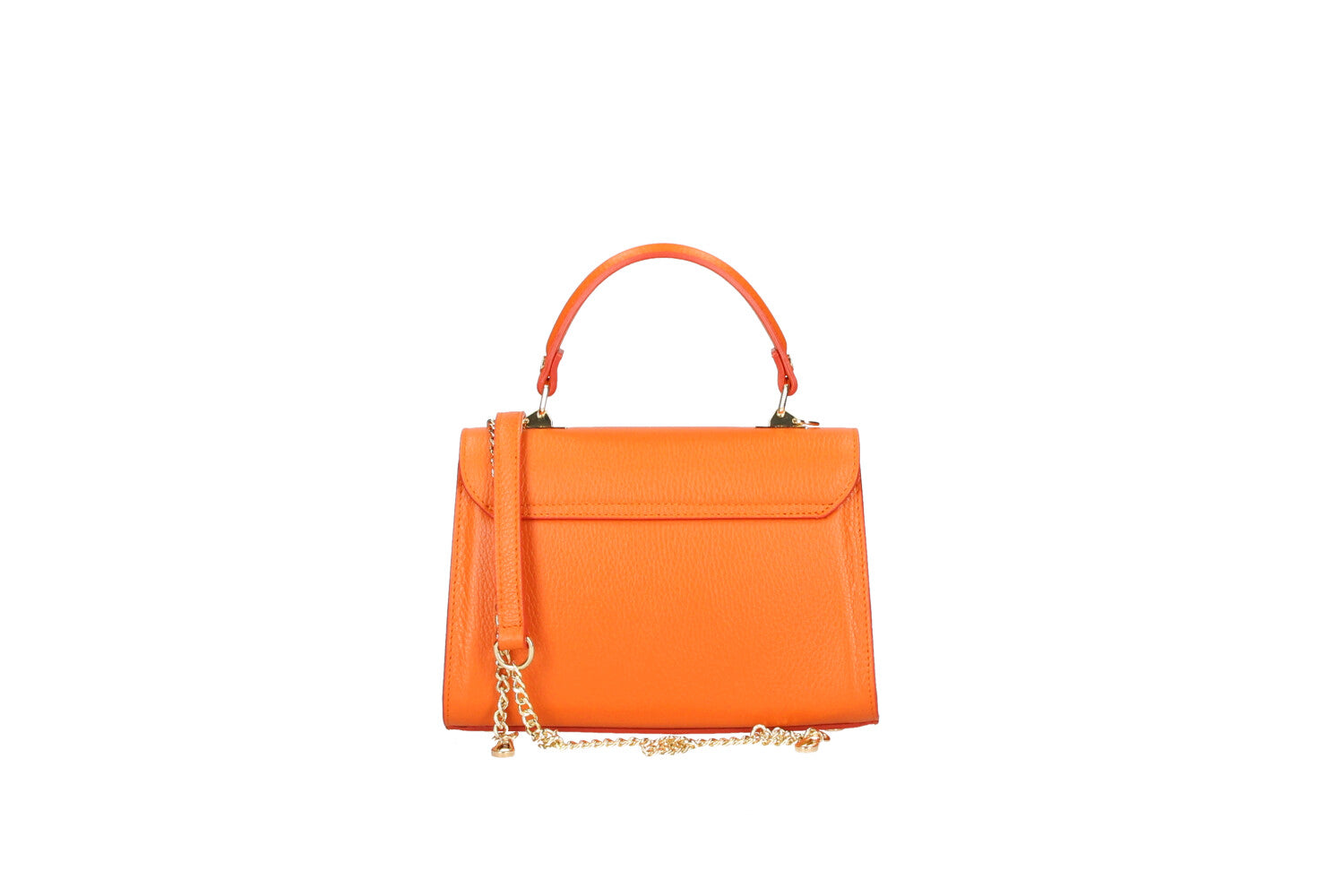 penelope-leather-crossbody-bag-arctic-orange-back-view