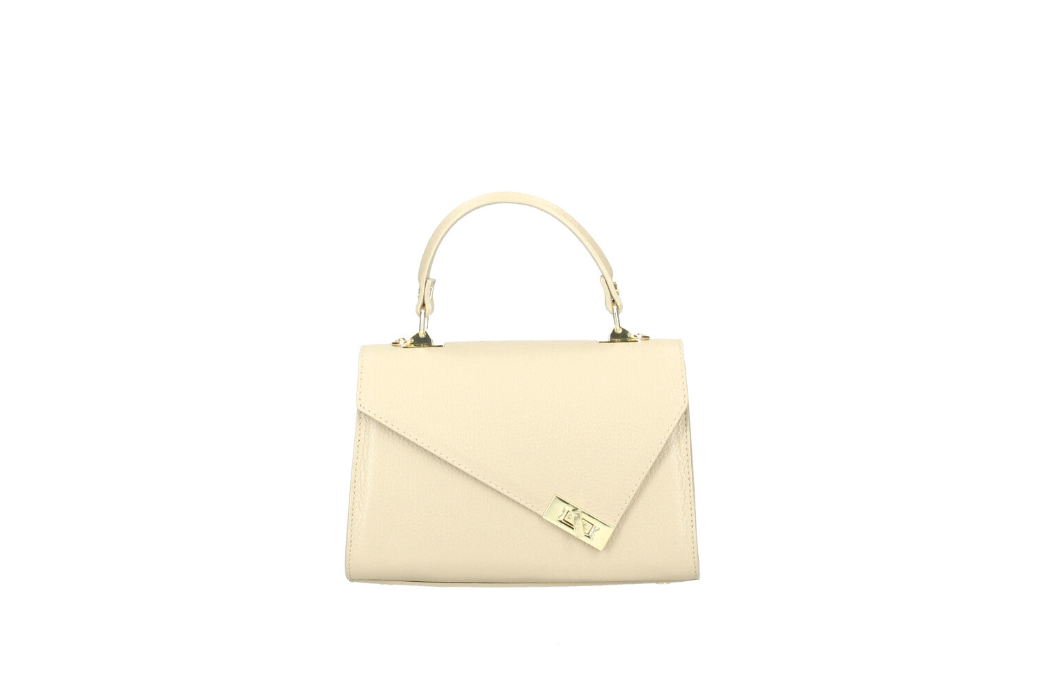 penelope-leather-crossbody-bag-beige-front-view