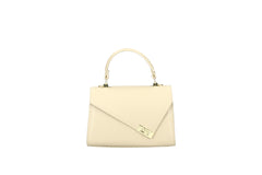 penelope-leather-crossbody-bag-beige-front-view