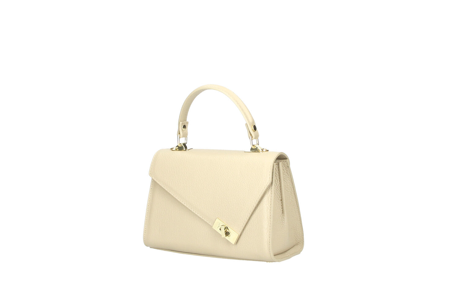 penelope-leather-crossbody-bag-beige-front-view