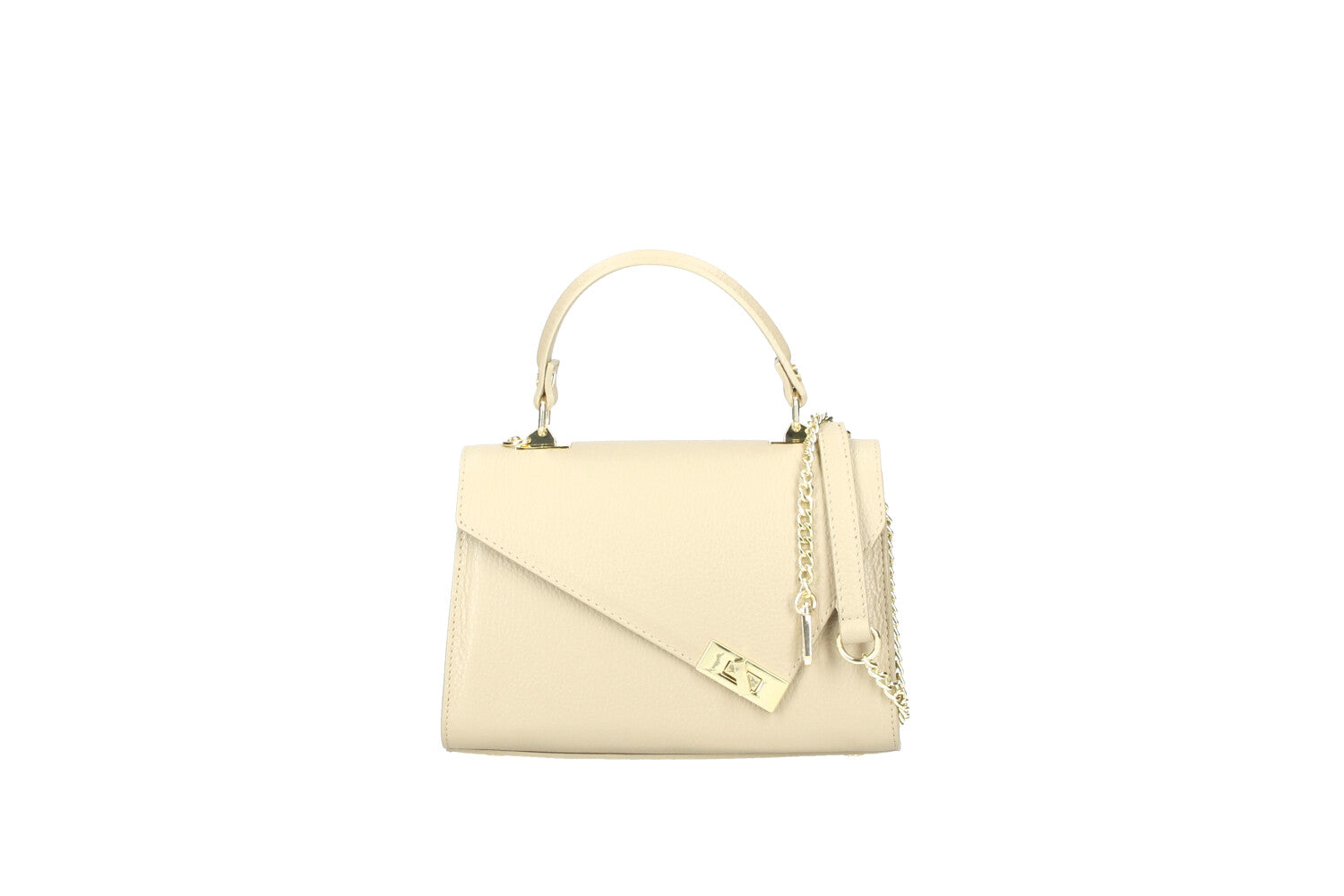 penelope-leather-crossbody-bag-beige-front-view