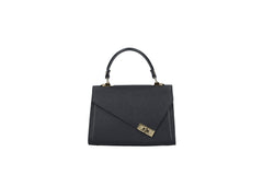 penelope-leather-crossbody-bag-black-front-view
