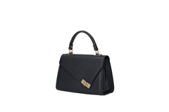 penelope-leather-crossbody-bag-black-front-view