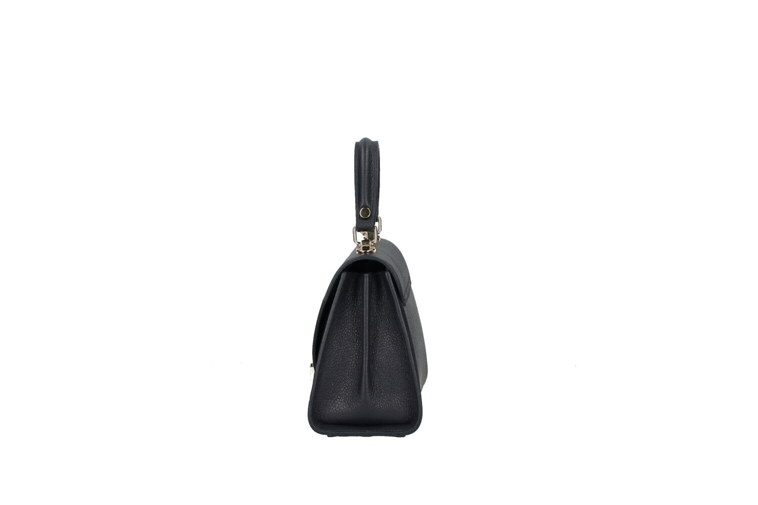 penelope-leather-crossbody-bag-black-side-view
