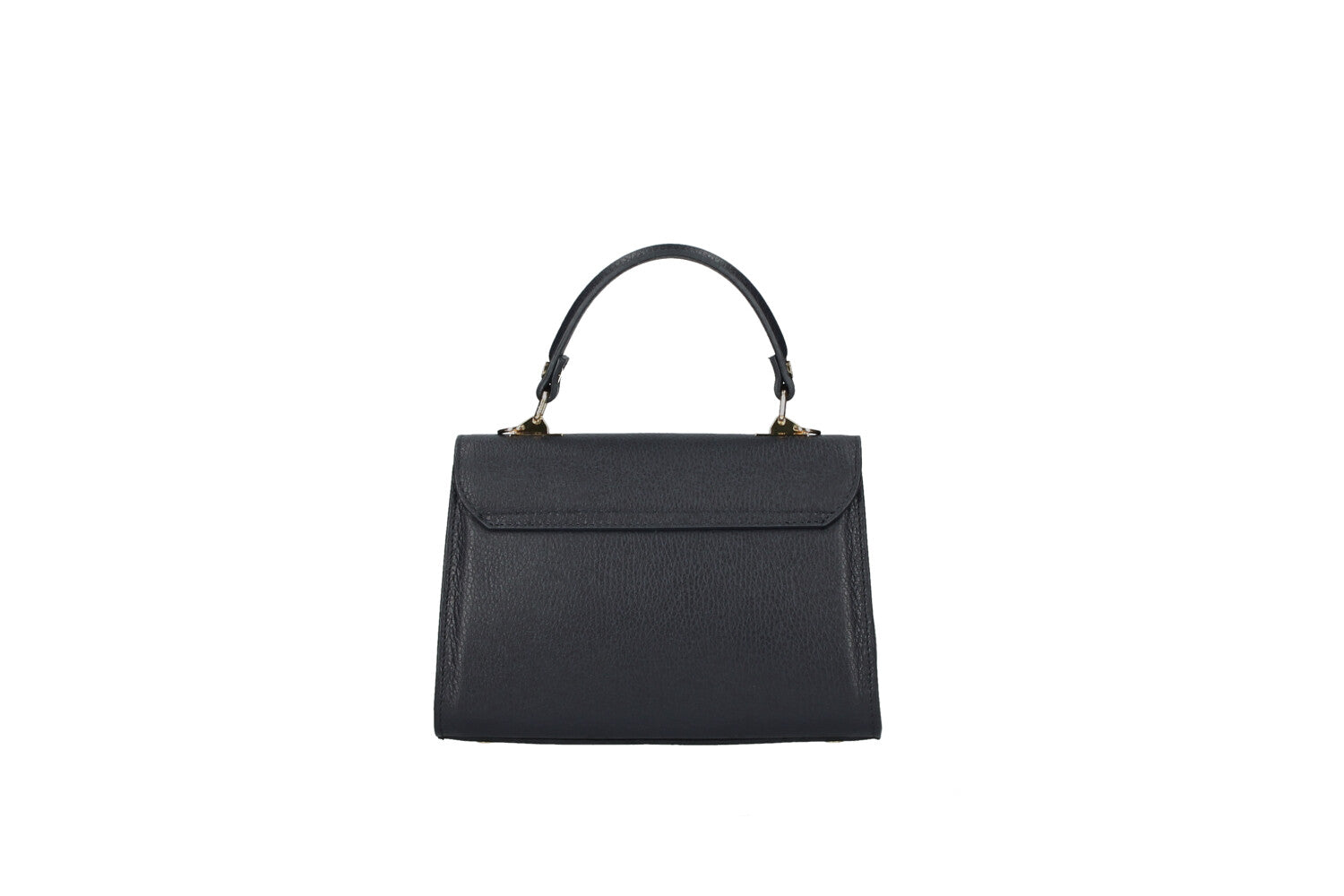 penelope-leather-crossbody-bag-black-back-view