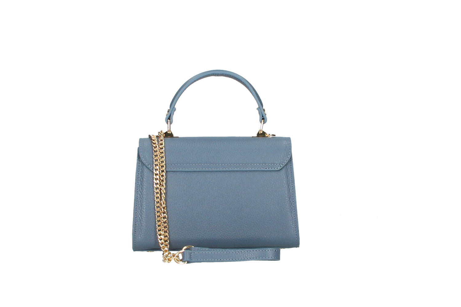 penelope-leather-crossbody-bag-blue-back-view