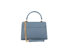 penelope-leather-crossbody-bag-blue-back-view