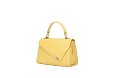 penelope-leather-crossbody-bag-canarino-front-view