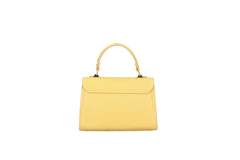 penelope-leather-crossbody-bag-canarino-back-view