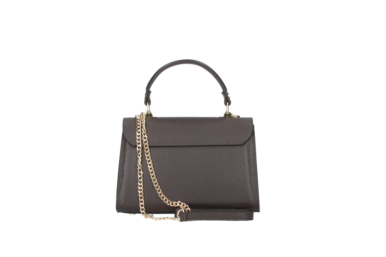 penelope-leather-crossbody-bag-coffee-back-view