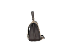 penelope-leather-crossbody-bag-coffee-side-view