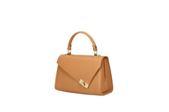 penelope-leather-crossbody-bag-cognac-front-view