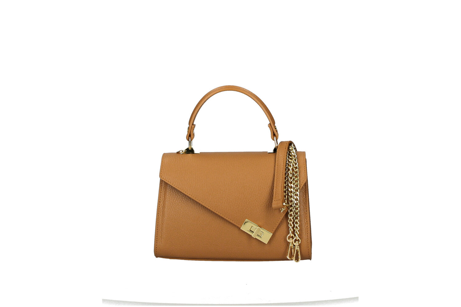 penelope-leather-crossbody-bag-cognac-front-view