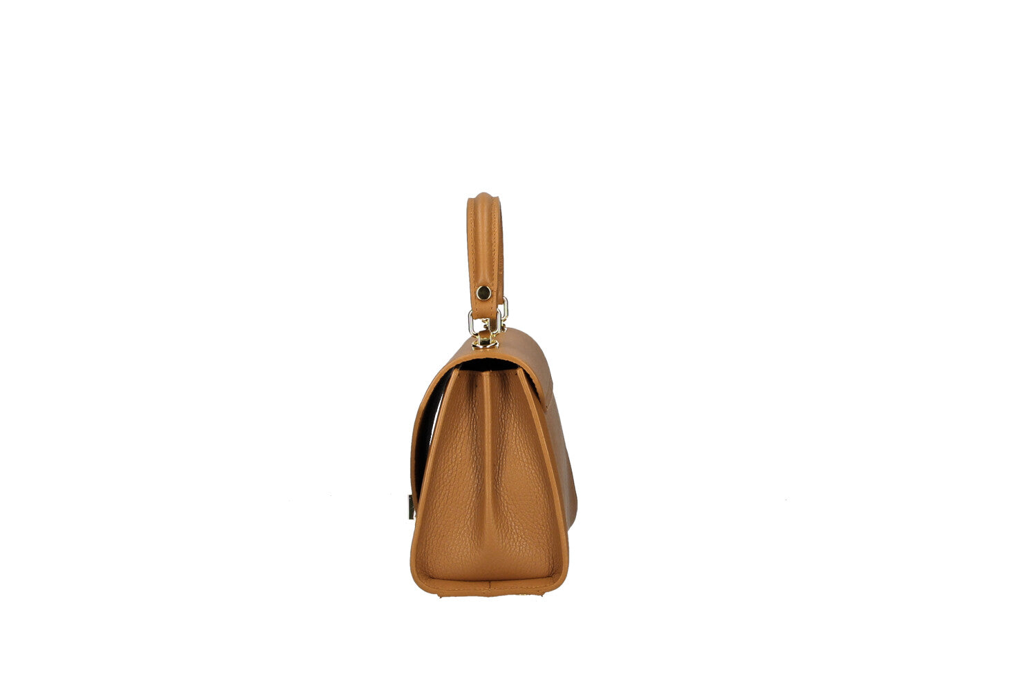 penelope-leather-crossbody-bag-cognac-side-view