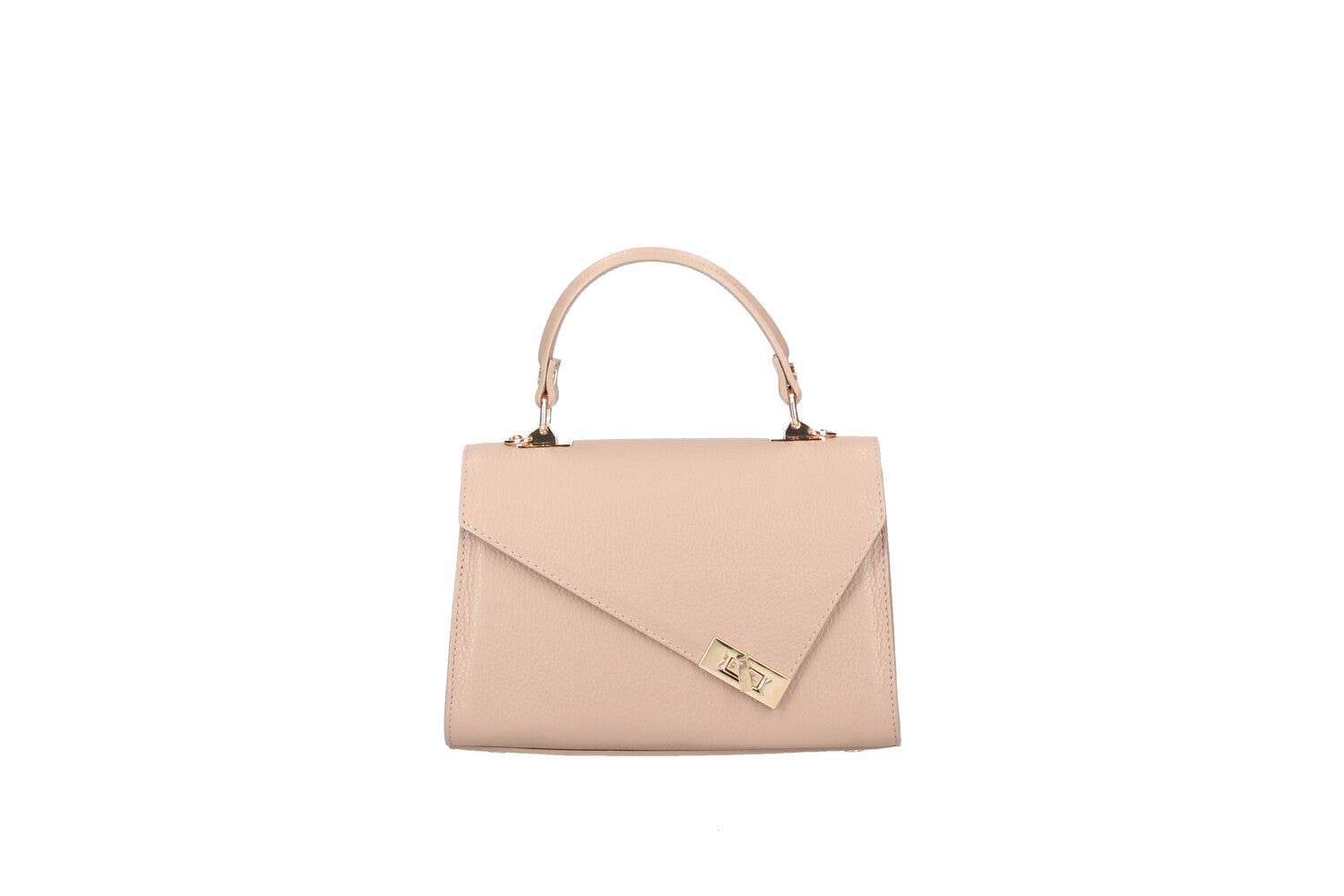 penelope-leather-crossbody-bag-cream-front-view