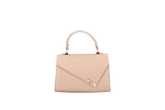 penelope-leather-crossbody-bag-cream-front-view