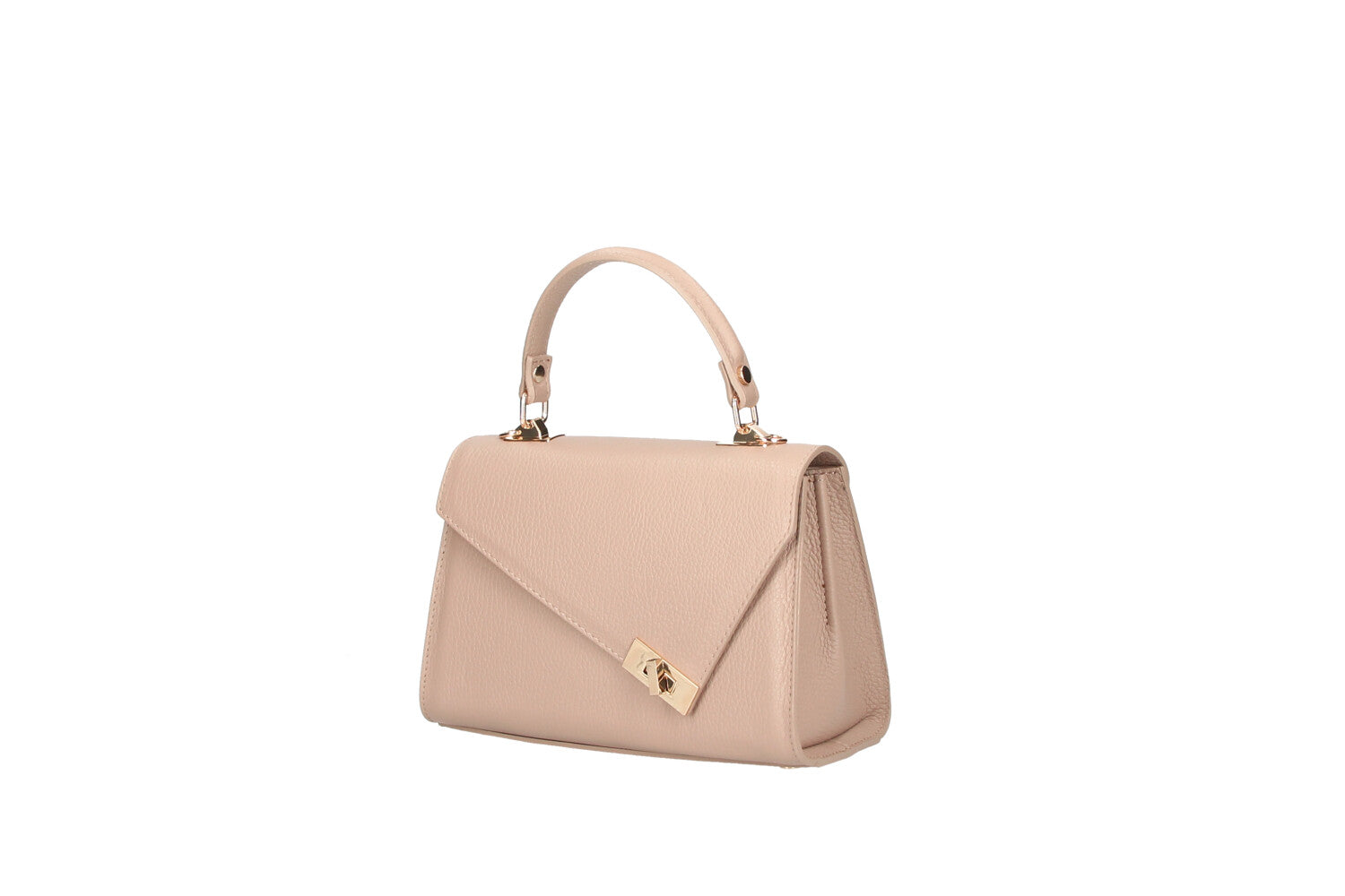 penelope-leather-crossbody-bag-cream-front-view