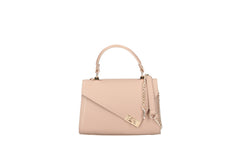 penelope-leather-crossbody-bag-cream-front-view