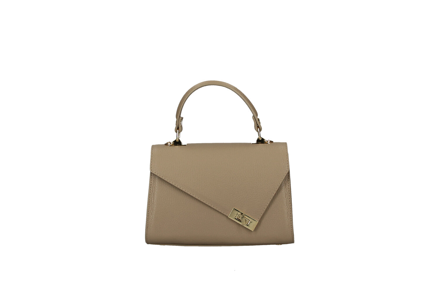 penelope-leather-crossbody-bag-fango-front-view