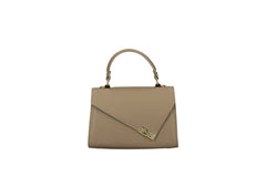 penelope-leather-crossbody-bag-fango-front-view