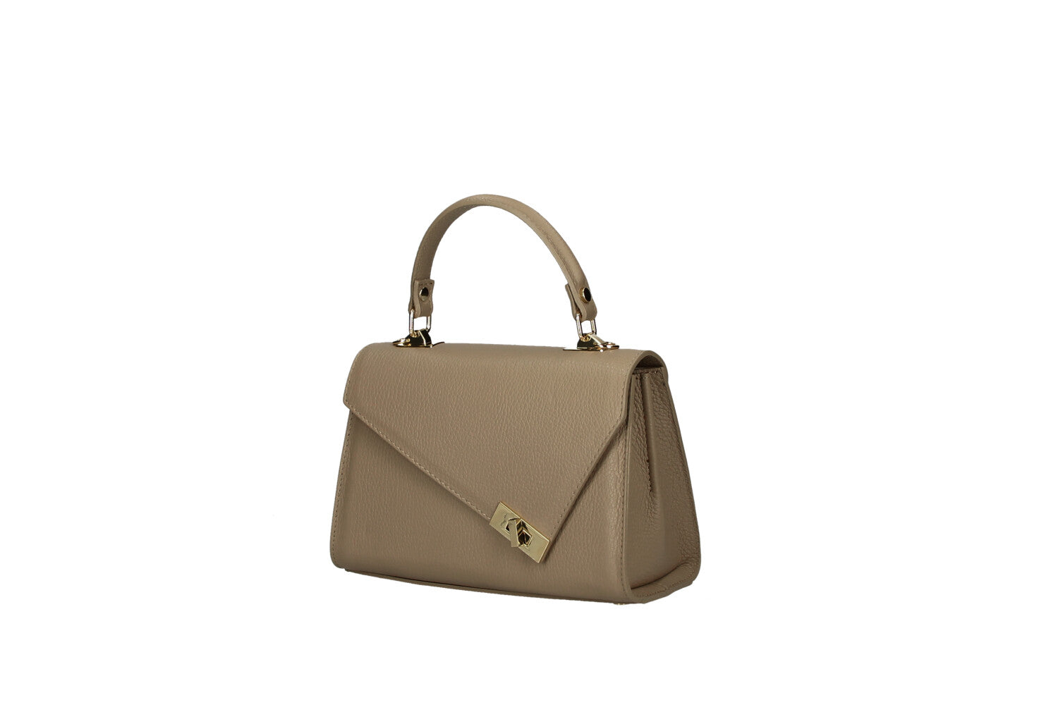 penelope-leather-crossbody-bag-fango-front-view