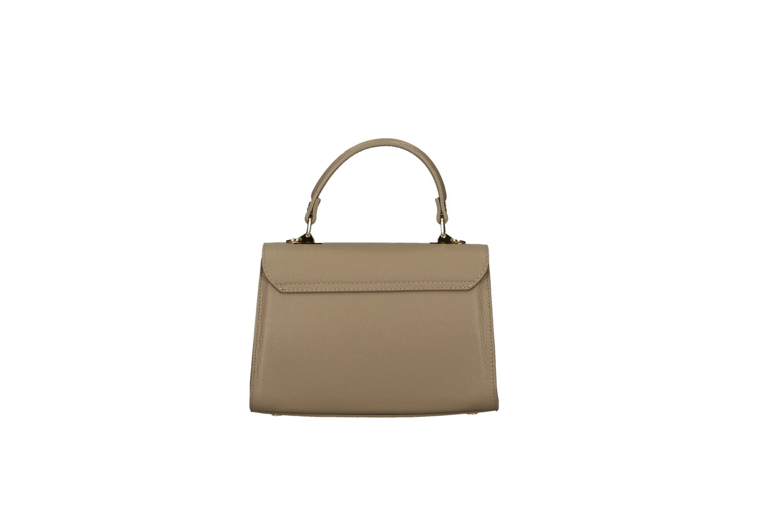 penelope-leather-crossbody-bag-fango-back-view