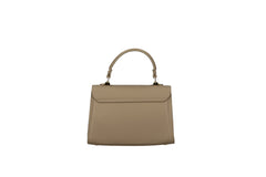 penelope-leather-crossbody-bag-fango-back-view