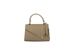 penelope-leather-crossbody-bag-fango-front-view