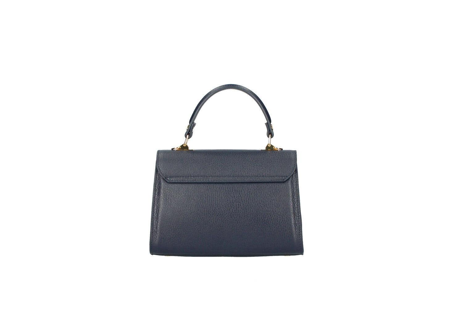 penelope-leather-crossbody-bag-navy-blue-back-view