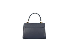 penelope-leather-crossbody-bag-navy-blue-back-view
