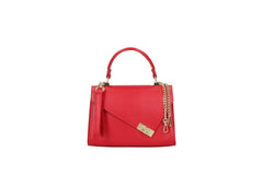 penelope-leather-crossbody-bag-red-front-view