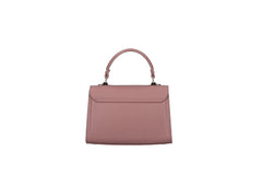 penelope-leather-crossbody-bag-rust-back-view