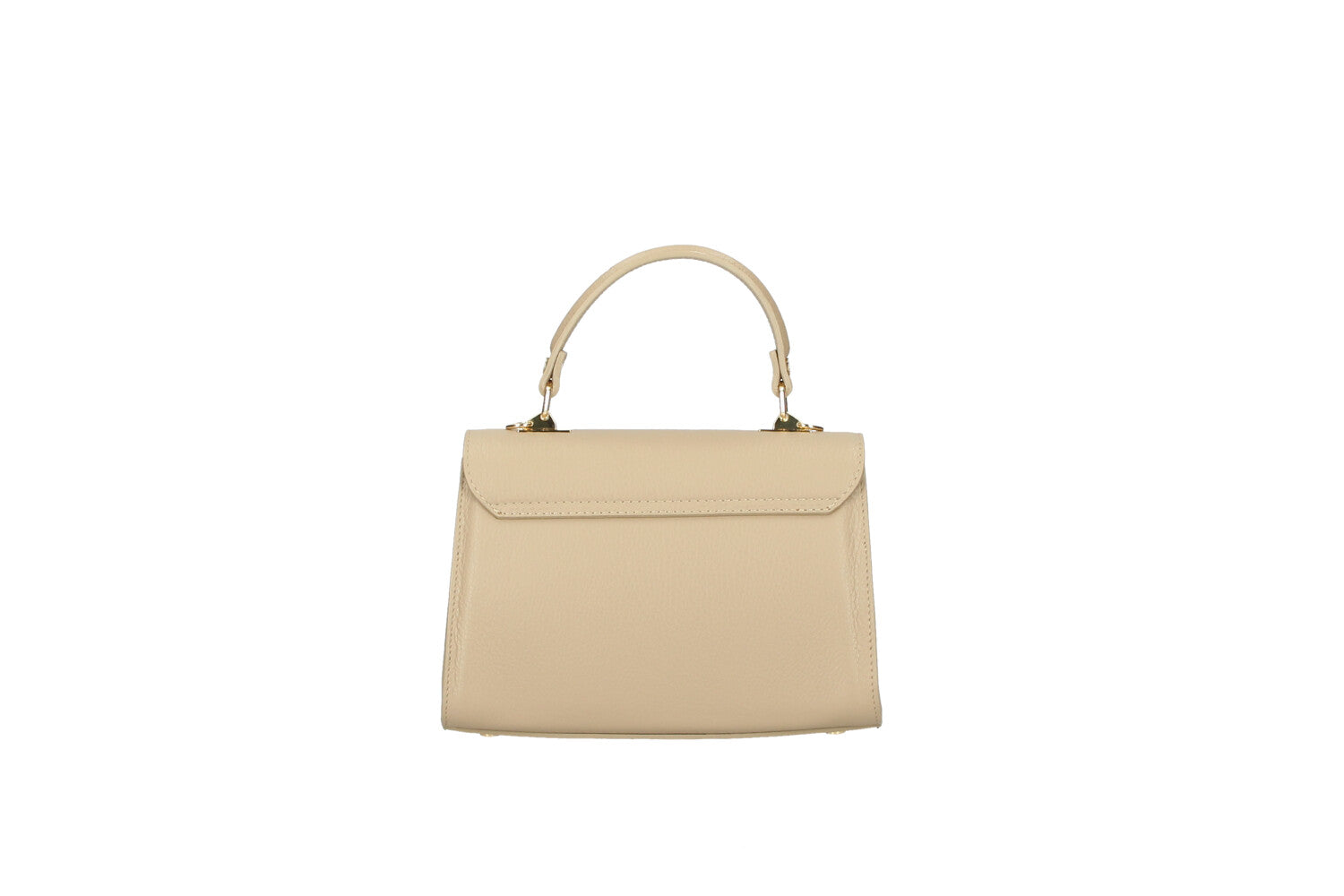 penelope-leather-crossbody-bag-tan-back-view