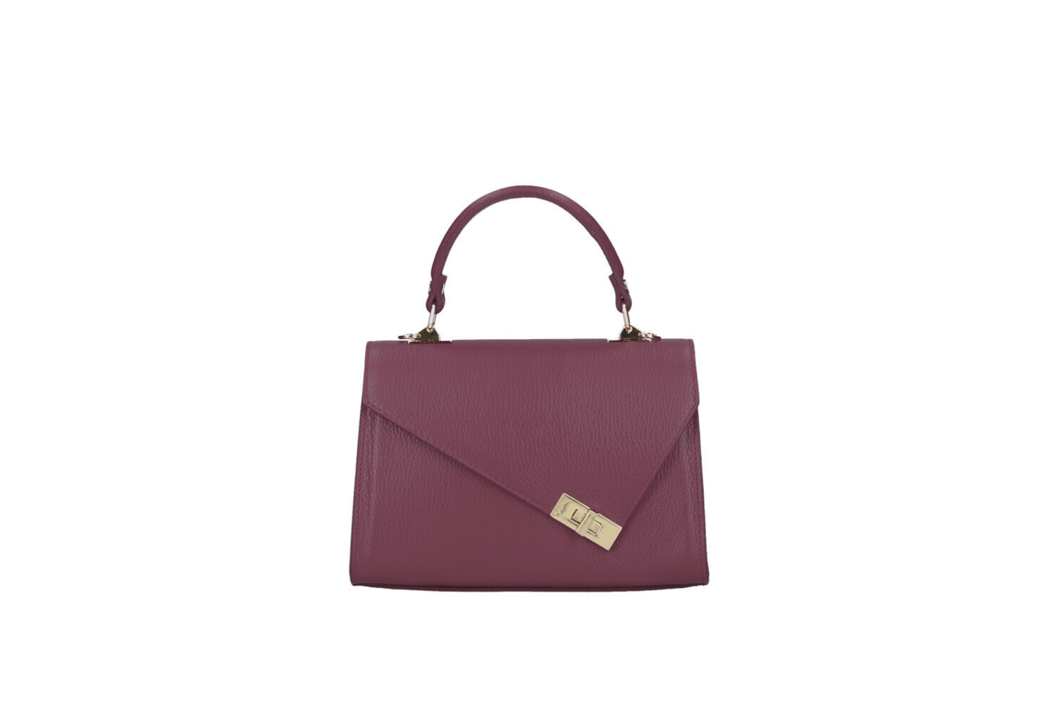 penelope-leather-crossbody-bag-violet-front-view