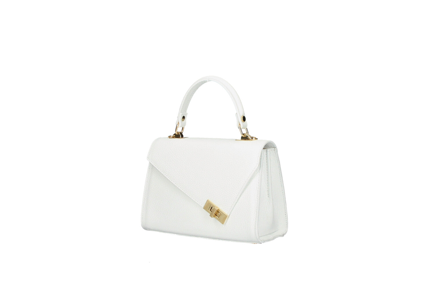penelope-leather-crossbody-bag-white-front-view