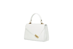penelope-leather-crossbody-bag-white-front-view