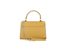 penelope-leather-crossbody-bag-yellow-back-view