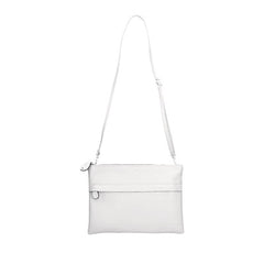 CrossBody White