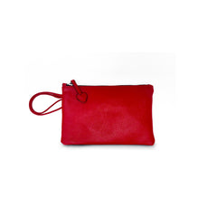 Pochette Red