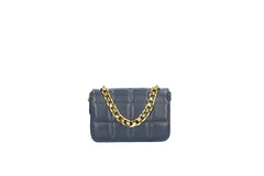 Mimi - Leather handbag