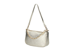 Kelly - Small shoulder bag