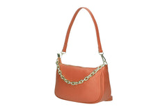 Kelly - Small shoulder bag