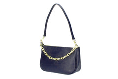 Kelly - Small shoulder bag