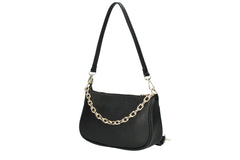 Kelly - Small shoulder bag